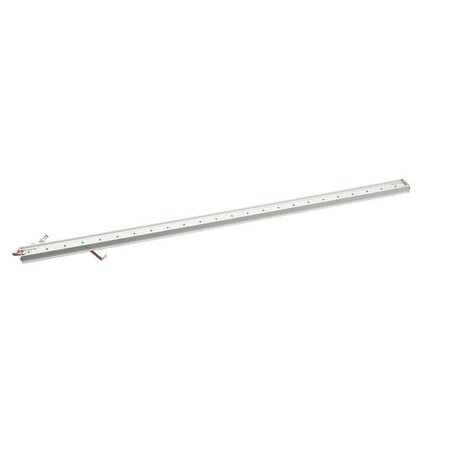 Federal Industries Led 19.6L, 7W, 12V, Neut 42-19038-1